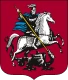 Грерб Москвы