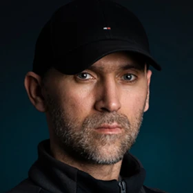 Анатолий Честнов